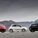 Illustration for article titled The Ten Greatest Cars With Names From The Past